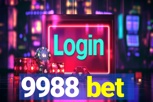 9988 bet